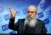 امیر حسین شریفی تهیه کننده سینما