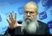 امیر حسین شریفی تهیه کننده سینما