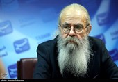 امیر حسین شریفی تهیه کننده سینما