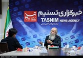 مصاحبه با امیر حسین شریفی تهیه کننده سینما