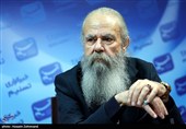 امیر حسین شریفی تهیه کننده سینما