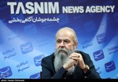 امیر حسین شریفی تهیه کننده سینما