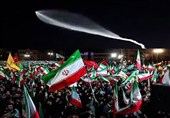 از انبعاث عاشورایی تا انتقام مهدوی