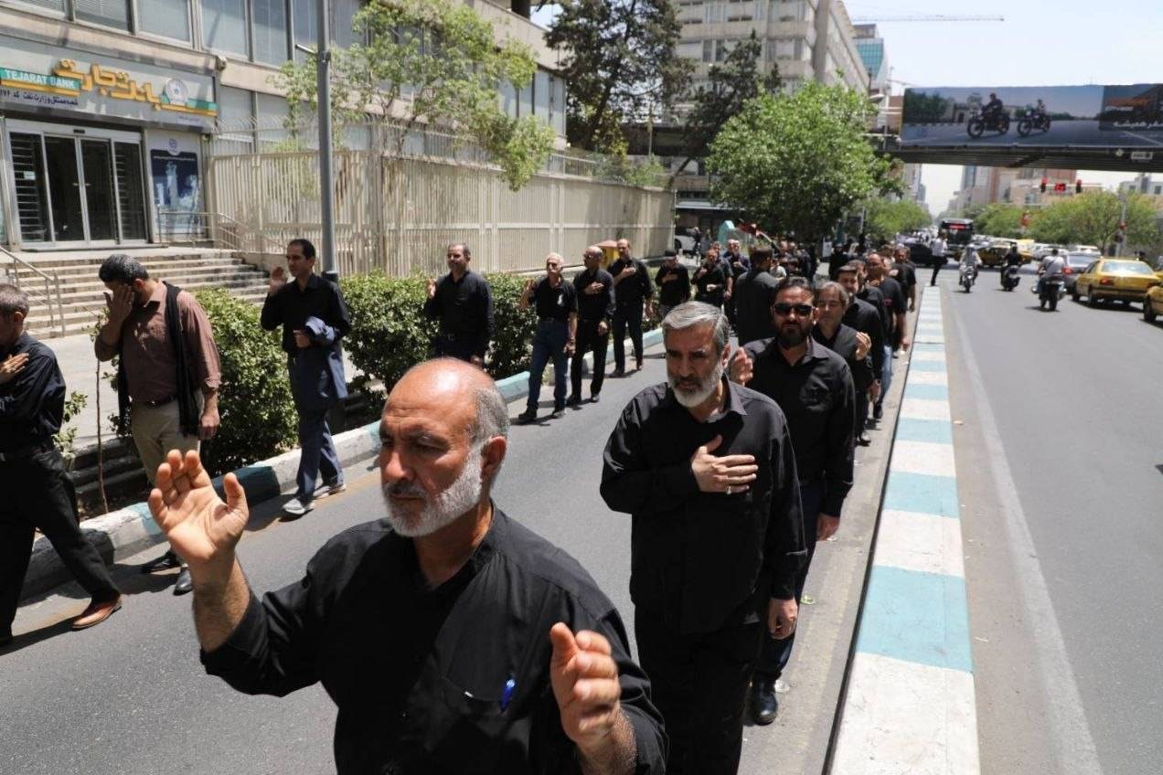 دانشگاه تهران , دانشگاه صنعتی امیرکبیر , 