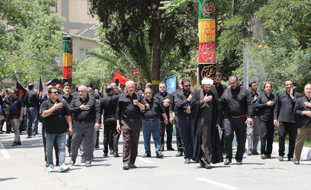 دانشگاه تهران , دانشگاه صنعتی امیرکبیر , 