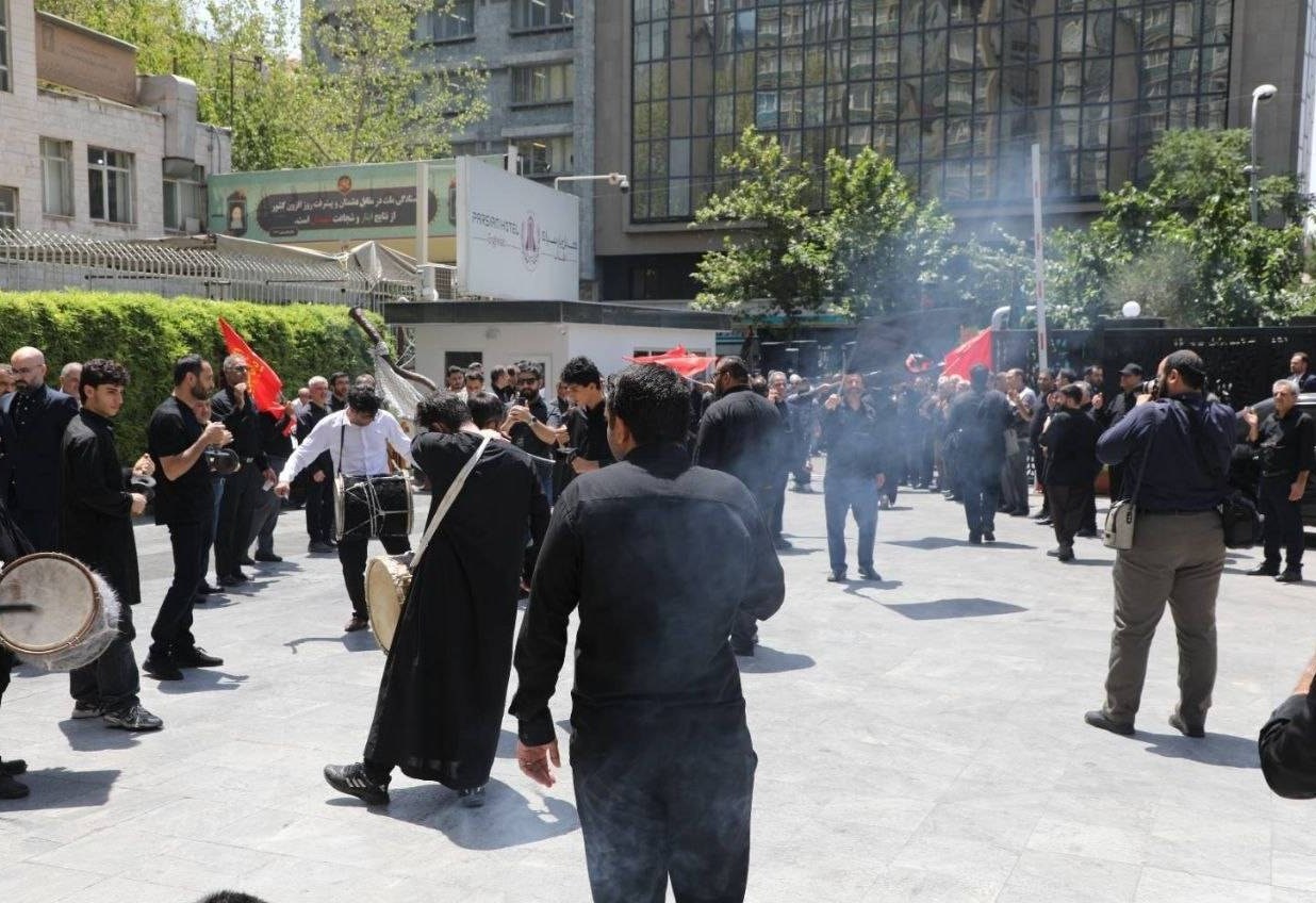 دانشگاه تهران , دانشگاه صنعتی امیرکبیر , 