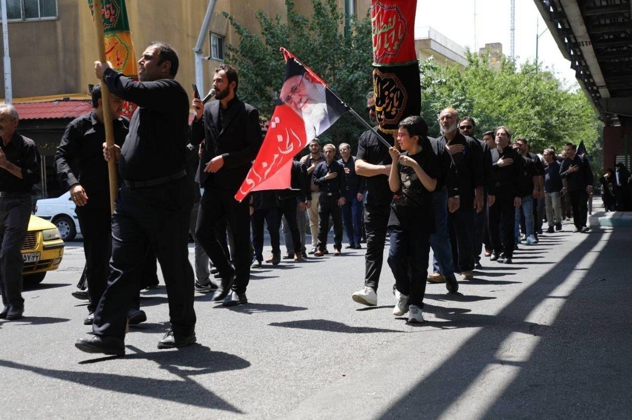 دانشگاه تهران , دانشگاه صنعتی امیرکبیر , 