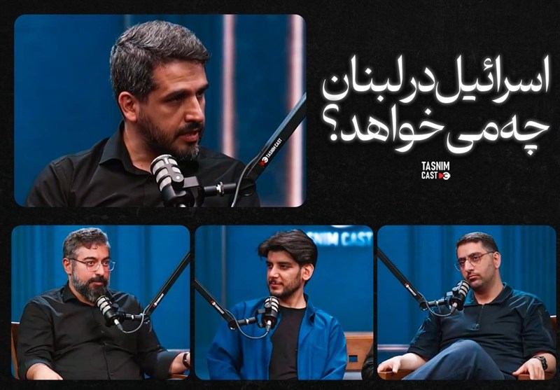 مذاکره‌کنندگان ایرانی مراقب کدام طراحی‌های آمریکا و اسرائیل باشند؟