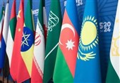 بریکس پرونده تنش‌های افغانستان و پاکستان را بررسی می‌کند