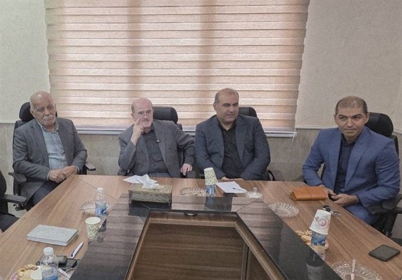 اخبار استان گیلان , اخبار بندرانزلی , 