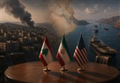 من الضاحیة إلى هرمز.. کیف رسمت إیران خریطة النصر على طاولة المفاوضات؟