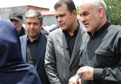 سهم اردبیل 200 شرکت دانش‌بنیان است