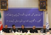 افزایش سهم استان از صادرات محصولات دانش‌بنیان