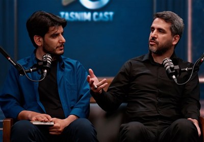 نگرانی عربستان؛ مهاجران ترکیب جمعیتی را به نفع شیعیان تغییر می‌دهند؟