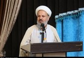 تجمعات شبانه در همدان با قوت ادامه دارد