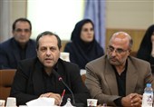رتبه چهارم کشاورزی اردبیل در تولید ثروت