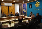 ضرورت نوسازی تجهیزات فنی و سیگنال‌رسانی در صداوسیمای فارس
