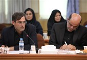 20 درصد توپ‌های جام جهانی در اردبیل تولید شد