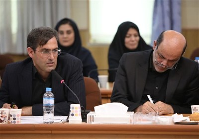 20 درصد توپ‌های جام جهانی در اردبیل تولید شد