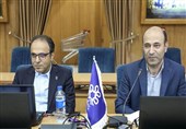 اعتبار 2500 میلیاردی بنیاد علم ایران برای حمایت از پژوهشگران