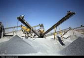 بازدید خبرنگاران از پروژه های اداره کل راه و شهرسازی استان همدان
