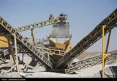 بازدید خبرنگاران از پروژه های اداره کل راه و شهرسازی استان همدان
