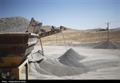 بازدید خبرنگاران از پروژه های اداره کل راه و شهرسازی استان همدان