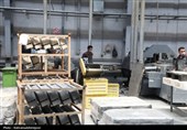 اعطای تسهیلات 3 میلیاردتومانی قرض‌الحسنه اشتغال به شرکت‌های دانش‌بنیان