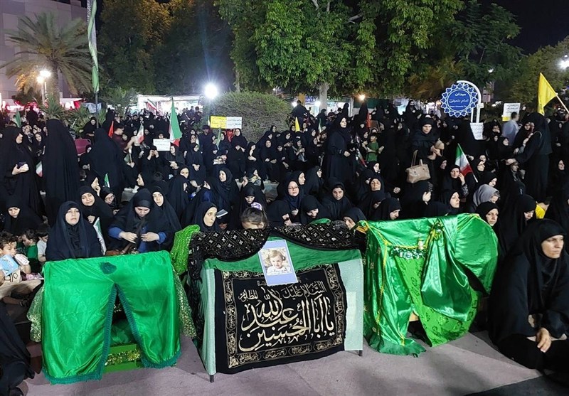 اخبار استان بوشهر , نظام مسائل استان بوشهر , اخبار بوشهر , 