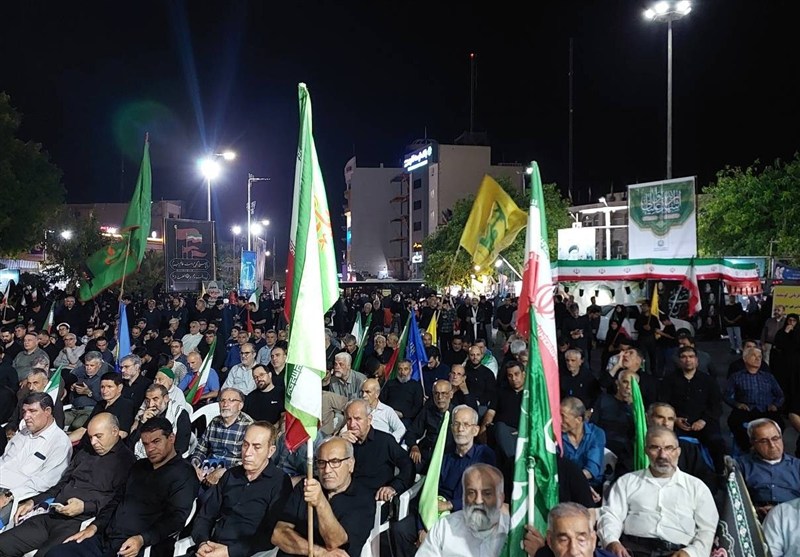 اخبار استان بوشهر , نظام مسائل استان بوشهر , اخبار بوشهر , 