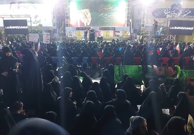 اخبار استان بوشهر , نظام مسائل استان بوشهر , اخبار بوشهر , 