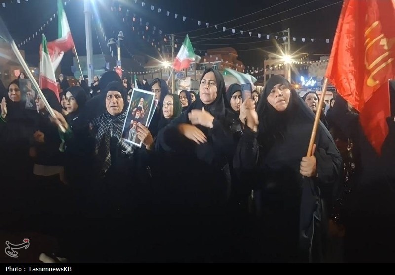 اخبار کهگیلویه , تاسوعا , میدان امام حسین(ع) , حضرت عباس (ع) , حسینیه تسنیم , 