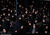 یک قرن میزبانی از عزاداران سیدالشهدا (ع) در حسینیه کربلایی تقی قم