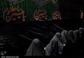 یک قرن میزبانی از عزاداران سیدالشهدا (ع) در حسینیه کربلایی تقی قم