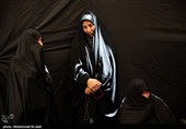 یک قرن میزبانی از عزاداران سیدالشهدا (ع) در حسینیه کربلایی تقی قم