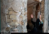 یک قرن میزبانی از عزاداران سیدالشهدا (ع) در حسینیه کربلایی تقی قم