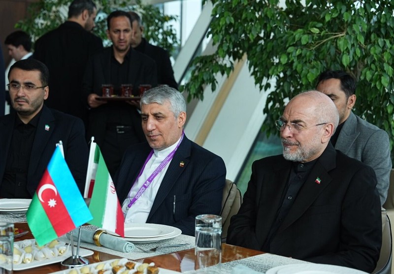 Iran Sees PUIC Summit as Opportunity to Strengthen Muslim Unity