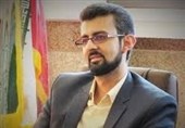 اساتید با جهاد تبیین فرماندهان جنگ شناختی باشند