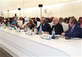 قالیباف: إیران أثبتت أن زمن فرض الإرادة على الأمم المستقلة قد ولى