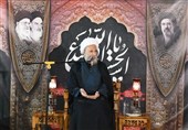 استقلال و نفی سلطه، اصول تغییرناپذیر سیاست خارجی است