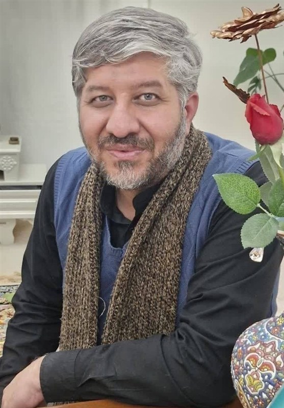 شهید , مدافع حرم , شهدای جنگ 12 روزه , 