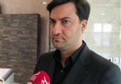 صنایع با خرید از تابلو آزاد و سبز، از خاموشی‌های  تابستان در امانند