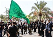 عاشورای قشم؛ تجلی وحدت اقوام و ملت‌ها در سوگ سیدالشهدا(ع)