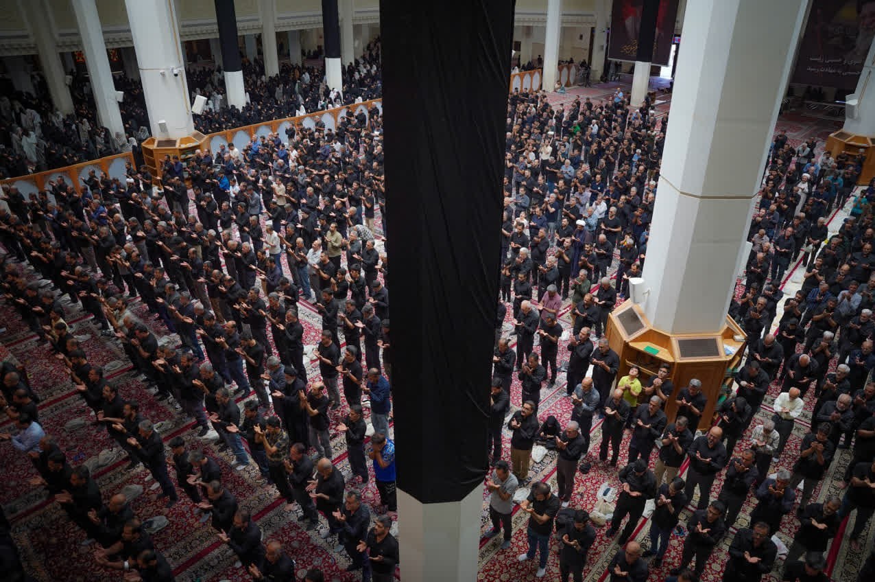 اخبار شیراز , اخبار استان فارس , 