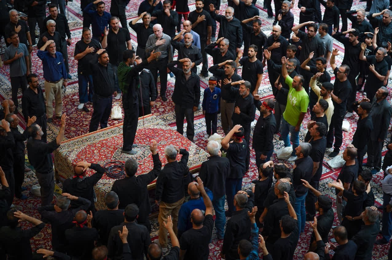 اخبار شیراز , اخبار استان فارس , 