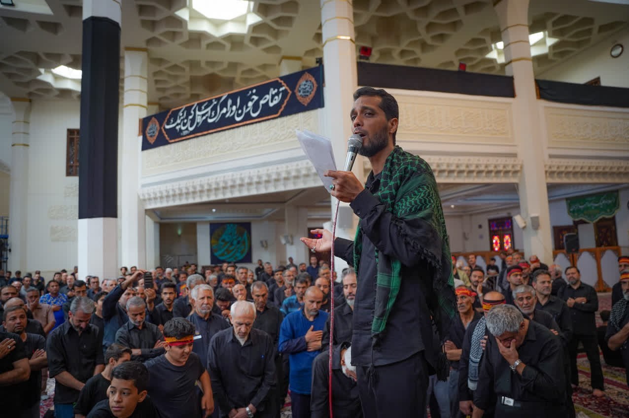 اخبار شیراز , اخبار استان فارس , 