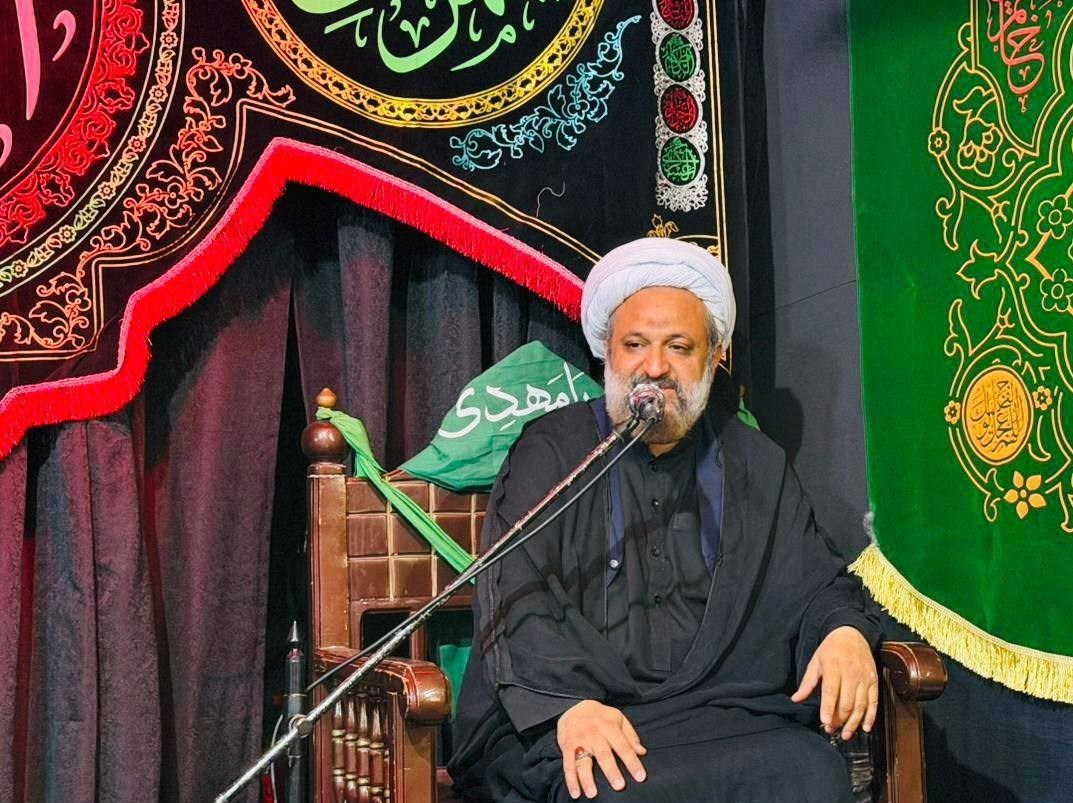 کشور افغانستان , تاسوعا , امام حسین (ع) , 