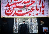 علم‌الهدی: عاشورا مدرسه تشخیص تکلیف برای همه دوران‌هاست