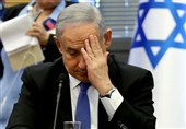 تأکید نتانیاهو بر ادامه اشغالگری در لبنان