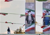 الجمهوریة الإسلامیة الإیرانیة بین العقیدة والسیادة: صمود القیادة وانتصار الإرادة